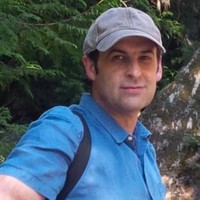 Aziz Habibi Email