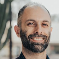 Pardee Properties Employee Eric Agar's profile photo