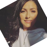 Sara Keating Email