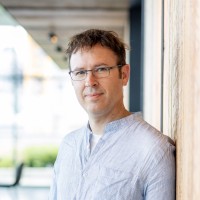 Thomas Bedington Email & Phone Number