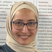 Eman Khalaf Email