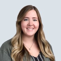 Sydney Hutton Email & Phone Number