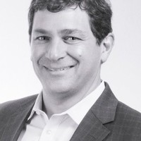 Colarelli Construction Employee Vince Colarelli's profile photo