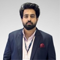 Shadman Khan Email