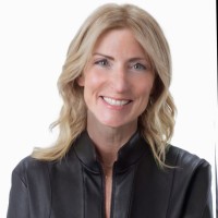 Casey Selleck Email & Phone Number