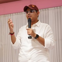 Shanmukh Chowdary Email