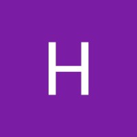 Pro-System Employee Hicham Kamili's profile photo
