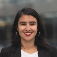 Jump Associates Employee Alexandra Buccilli's profile photo