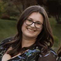 Ross Recreation Equipment Company, Inc. Employee Alex Hailey's profile photo