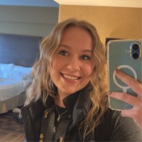 Casey Schroeder Email