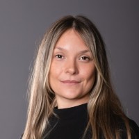 Penn-Florida Realty Corp.  |  Now Leasing Employee Kaela Dozé's profile photo