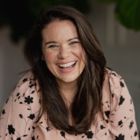 The Draw Shop, LLC Employee Amy Actor's profile photo