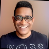 XigeniX Employee Lahiru Perera's profile photo