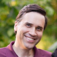 Neighbors Bank Employee David Dearman's profile photo