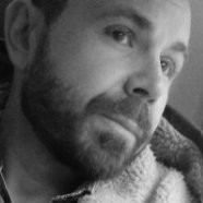 CSBNO Employee Riccardo Demicelis's profile photo