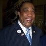 TLC Companies Employee Rufus Barnett Jr's profile photo