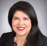 California Life Sciences (CLS) Employee Patricia Flinn's profile photo