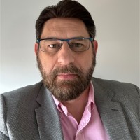Andrew Baker Email