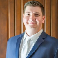 Josh Jarrett Email & Phone Number