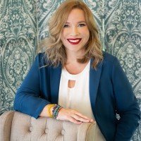 Mary Downey Email & Phone Number