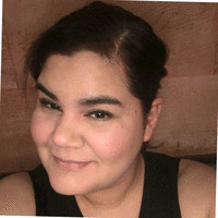 Bullish Employee Erika Herrera's profile photo
