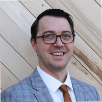 Joel Krause Email & Phone Number