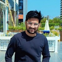 Ashish Jadhav Email