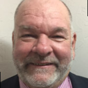 Brockton Parking Authority Employee Bob Malley's profile photo