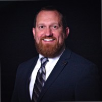 Jason Karap Email & Phone Number