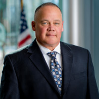 Rob Craig Email & Phone Number