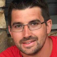 Michael Grella Email & Phone Number