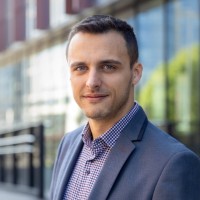 Piotr Domagała Email
