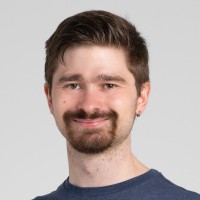 Maximilian Strobl Email