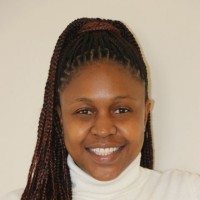 SaveAct Employee Samukelisiwe Khumalo's profile photo