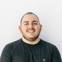 Daniel Puente Email & Phone Number