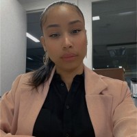 Odessa Marquez Email & Phone Number