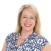 Elizabeth Nilsen Email & Phone Number