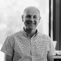 maison CHANCERELLE Employee Emmanuel Savin's profile photo