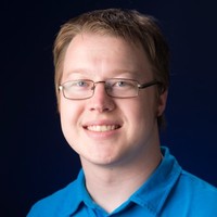 San Bernardino City Unified School District Employee Daniel Tisdale's profile photo