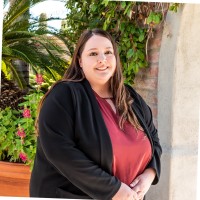 Katelyn Brown Email & Phone Number