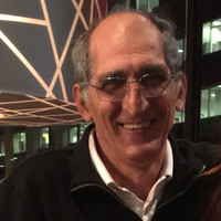 Ali Razavi Email