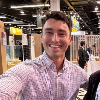 Skyler Booth Email & Phone Number