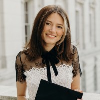 Mitchells Stores Employee Fleur Byrne's profile photo