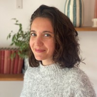 Ariane Tily-Ducamin Email