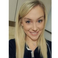 Northfields WA Pty Ltd Employee Christie Thomson's profile photo