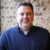 Richline Group, a Berkshire Hathaway Company Employee Bill Tait's profile photo