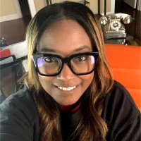 ARCH Medical Solutions Employee Garry Smith's profile photo