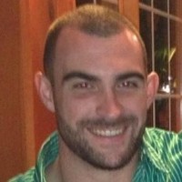 Johnson & Jordan, Inc Employee Kyle McKague's profile photo