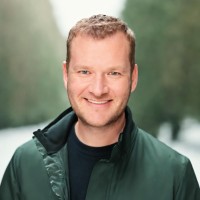 Edmentum Employee Alex Dupre's profile photo