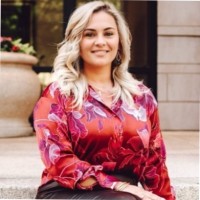 Hillary Santiago Email & Phone Number